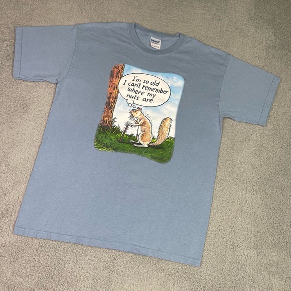 American Vintage Other - Vintage‎ T-shirt
